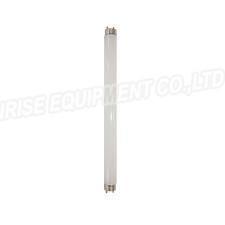 China Huawei ANTDG0407A1NR 27011668 Omni-directional Antenna In stock for sale