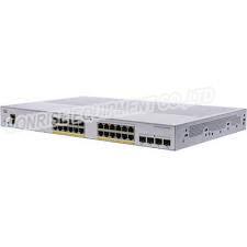 China C1000 - 24T - 4X - L Cisco Catalyst 1000 Series Switches 24 x  10 / 100 / 1000 Ethernet ports 4x 10G SFP+ uplinks for sale