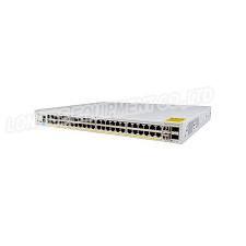 China C1000 - 48P - 4G - L  Cisco Catalyst 1000 Series Switches best price for sale
