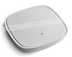 China C9130AXI - E - Cisco Catalyst 9130 WiFi 6 Access Points for sale