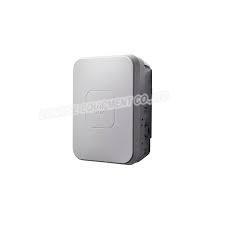 China AIR - AP1562I - H - K9 - Cisco Aironet 1562I Outdoor Access Point for sale