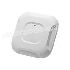 China AIR - CAP3702I - H - K9 Cisco Aironet 3700 Series Wireless Access Point for sale