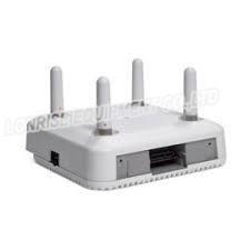 China AIR - AP3802I - H - K9 - Cisco Aironet 3802i Access Point best price for sale