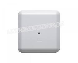 China Cisco 2800 Access Point AIR - AP2802I - H - K9 Dual - Band Best Price for sale
