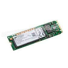 China C9400 - SSD - 240GB Cisco Catalyst 9400 Series 240GB M2 SATA Memory Supervisor for sale