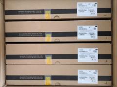 S5720S-52P-PWR-LI-AC  48 Ethernet 10/100/1000 Ports  4 Gig SFP  PoE+  370W POE AC 110/220V