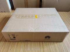 S5731-H24T4XC Huawei S5700 Series Switches Duplex Huawei Enterprise Switches