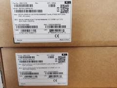 S5735-L24p4x-A1 Huawei CloudEngine S5735-L24P4X-A1 24 Port Gigabit POE Switch