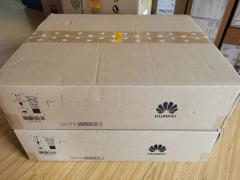 S6730-H24X6C - Huawei S6700 Series Switches S6730 - H24X6C Internet Switch
