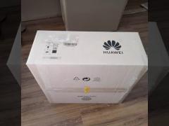 Huawei Firewall USG6635E-AC USG6655E-AC 16 * GE RJ45 12*10GE SFP+ With 2 * 40GE QSFP+ 16G Memory 2 AC Power