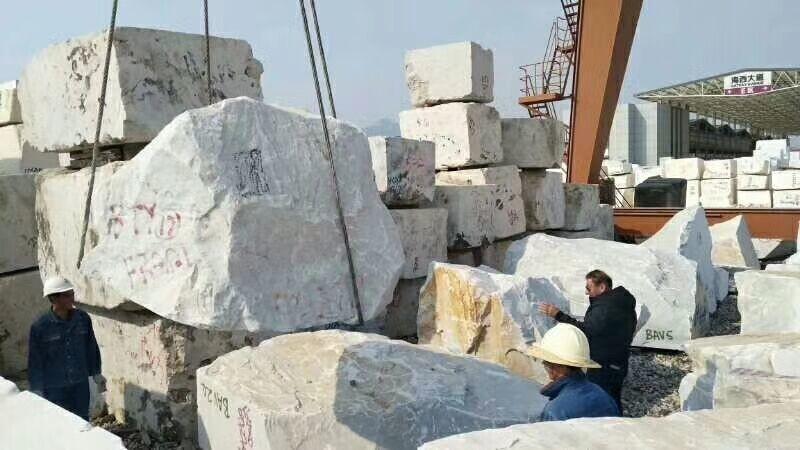 Proveedor verificado de China - Guangzhou Brothers Stone Co., Ltd.
