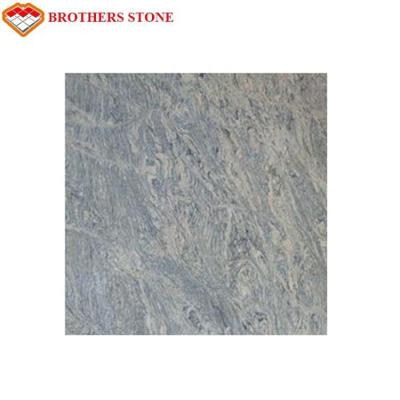 China Juparana Granite Flooring Design India Rajasthan Granite for sale