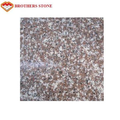 China High Polished G664 Granite Window Frame Granite Tiles 60x60 No Pollution for sale