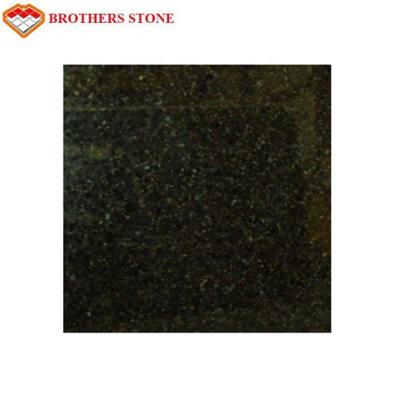 China lajes de pedra naturais do ranite do granito do verde da borboleta do verde para as telhas 60x60 à venda