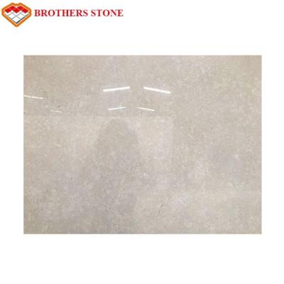 China Brothers Stone Crema marfil spain marble,spanish marble for sale