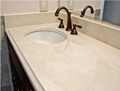 China spanish marble,crema marfil floor tile,crema marfil marble for sale