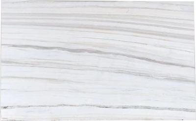 China Stripes Marble Stone Slab Light Yellow Grey Brown Wood Vein Snow Vietnam Crystal White for sale