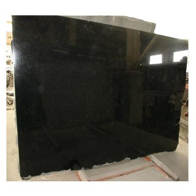 China Mall 17mm Granite Tiles Slabs For Kitchen Counter Tops for sale
