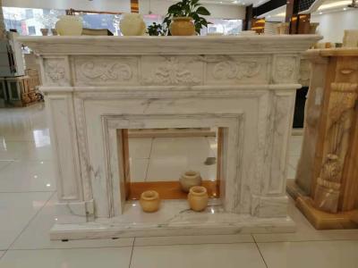Cina Lastra di pietra di superficie lucidata del marmo di onyx di spessore di 18mm in vendita