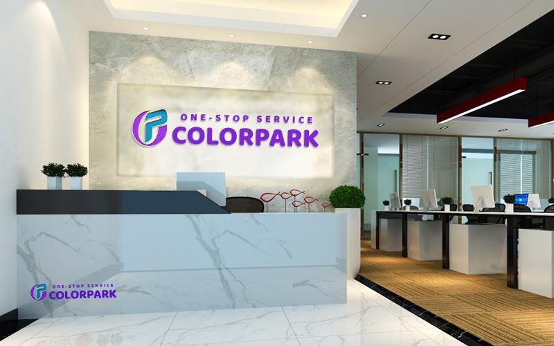 Verified China supplier - COLORLINK INDUSTRIAL CO.,LTD