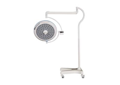 China 220V Mobile Operation Theatre Light for sale
