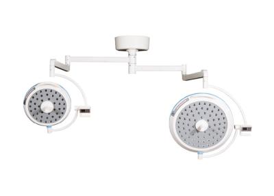 China Medical Spot 160-280mm Ceiling Mounted Exam Light Led Lights For Operation Theatre for sale