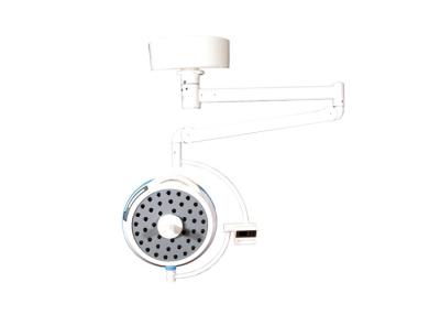 China RHC Medical DC6V-DC12V Operation Theatre Lamp With External Camera for sale