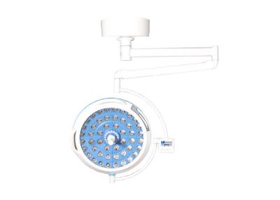 China 48 Bulbs Operation Theatre Light for sale