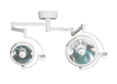 China Integral Reflection 4200K Operation Theatre Light Built In Camera System for sale