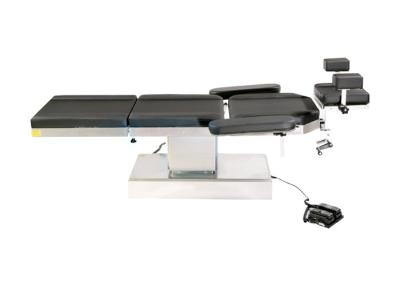 China For Ophthalmology Electric Operating Table With Low Noise And Strong Reliability for sale