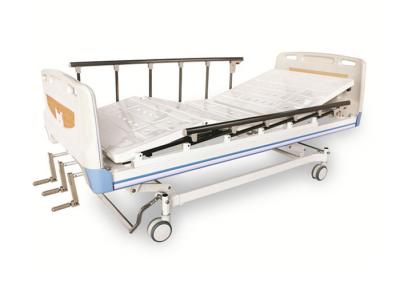 China CE ISO Multifunctional Operation Theatre Table 2150mm*950mm*630mm for sale