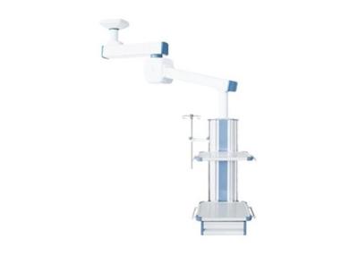 China OEM ODM RHC Medical Ceiling Supply Units Double Arm Electric Surgical Tower for sale
