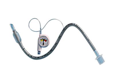 중국 10.0 외과적 호흡 튜브에 대한 구술 목 비강 기관 내 관 2.0 판매용