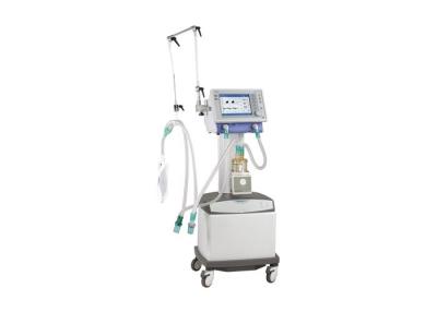 Китай Хирургическая турбина комнаты SPONT CPAP основала респиратор вентилятора дыша в больнице продается