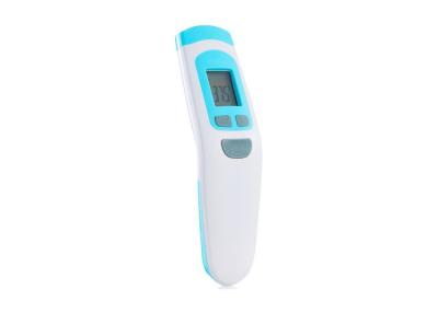 China ODM 75g Forehead Non Contact Infrared Thermometer For Kids for sale