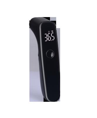 China Fieber-Thermometer der Stirn-Krankenhaus-Infrarotthermometer-35.5C-42.9C Digital zu verkaufen