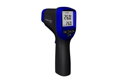 China Medizinischer industrieller kontaktloser Thermometer 155.5x98.8x27.5mm RHC zu verkaufen