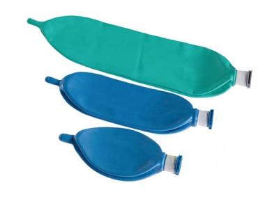 China 0.5L To 3L Surgical Reservoir Breathing Bag Medical Device Consumables for sale
