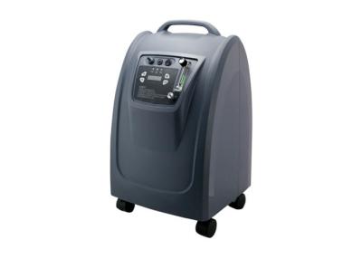 China Class II 700VA 50Hz Medical Oxygen Concentrator ZH-B10 Electric Oxygen Machine for sale