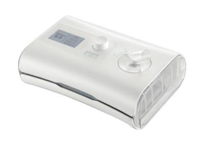 Chine Stable & Reliable CPAP/Auto CPAP With User-Friendly & No-Spoiler Air Duct Design à vendre