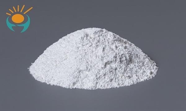 Five Modulus Rupture HA150 Reactive Alumina Micro-Powder with Multimodal Particle Size ...