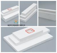 Quality AL2O3 Alumina Ceramic Plates Wear Tile 150×100×6mm 150×100×12mm for sale