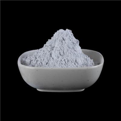China Alumina calcinada Al2O3 pó de óxido de alumina para moagem e polir à venda