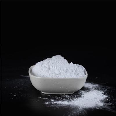 China Aluminum Oxide Desiccant Activated Alumina For Spray Coatings CaO 0.4 for sale