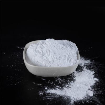 China Activated Alumina Powder for Industrial Water Treatment Solutions for sale