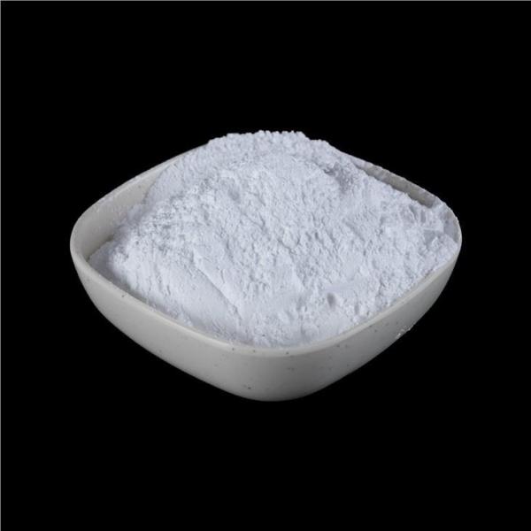 Quality High Purity Calcined Alumina For Industrial 99.0-99.8% Al Content 9 Mohs for sale