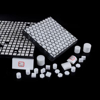 China Cuadro de revestimiento de revestimiento de azulejos de cerámica 425x425mm 500x500mm 600x600mm en venta