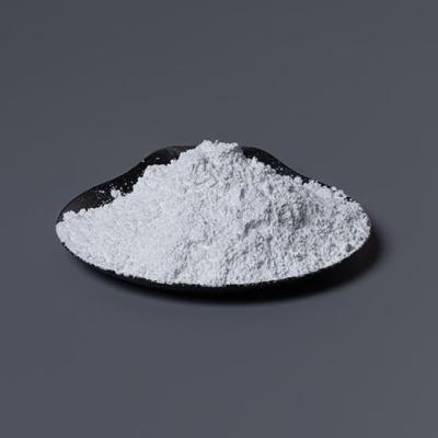 China 99.0-99,8% Al2O3 Púrpura de alumina calcinada com densidade superior a 3,9 g/cm3 à venda