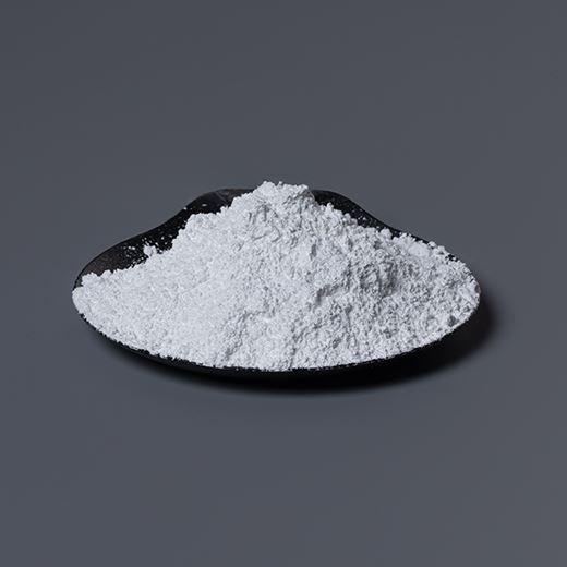 Quality 99.0-99.8% Al2O3 Calcined Alumina Powder With Density Over 3.9g/Cm3 for sale