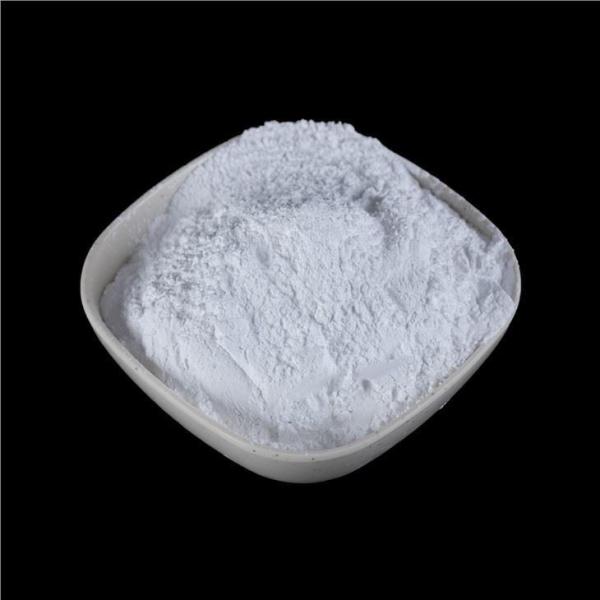 Quality Industrial Calcined Alumina 3.95g/Cm3 Proportion 9 On Mohs Scale Hardness for sale
